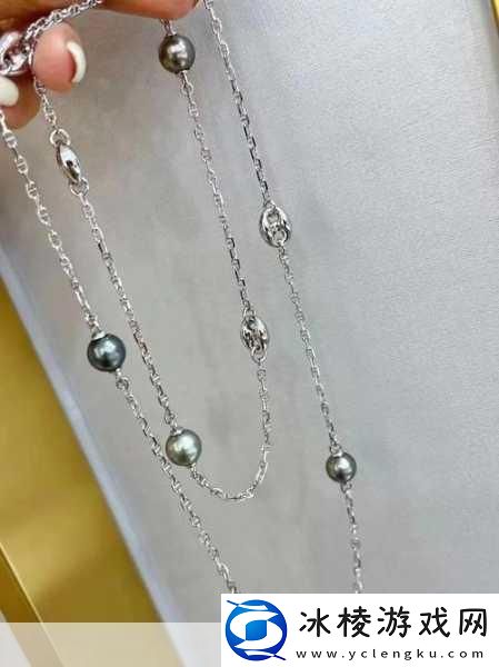 满天星A级意大利：1.满天星A级意大利：探索独特的风味之旅