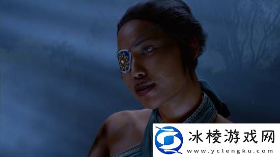 夺宝奇兵发售预告公布