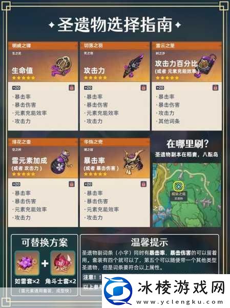 原神无氪玩家能否解锁螭骨剑之谜