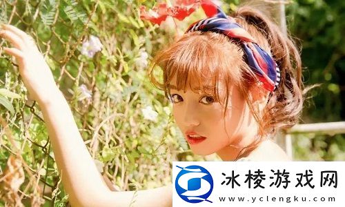 老婆初尝按摩师BD中字背后的故事与刺激体验全揭秘