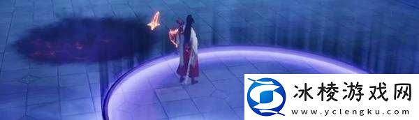 诛仙世界护塔破冥幻1