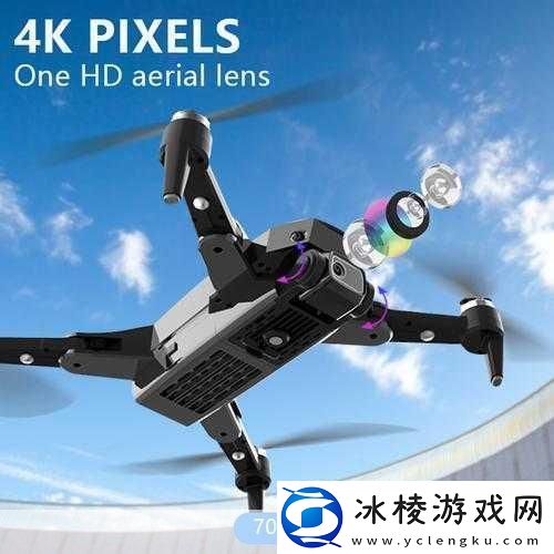 5g天天奭多人运站怎么设置-当然可以！以下是一些关于5G和多人运站的标题建议：