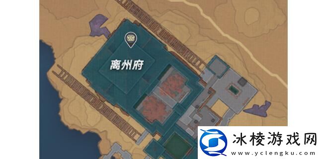 九域隐藏宝箱刷新地点一览：社交互动技巧与团队默契打造