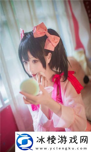 精品人妻一区二区三区浪潮在线情感与现实的冲击：揭开“浪潮”之下的深刻意义与启示