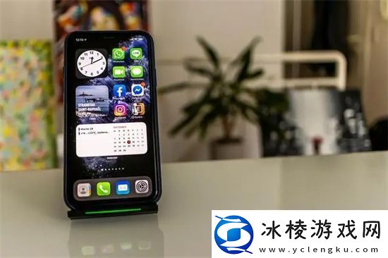 ios16.-4.1建议更新吗-ios16.-4.1是否建议更新