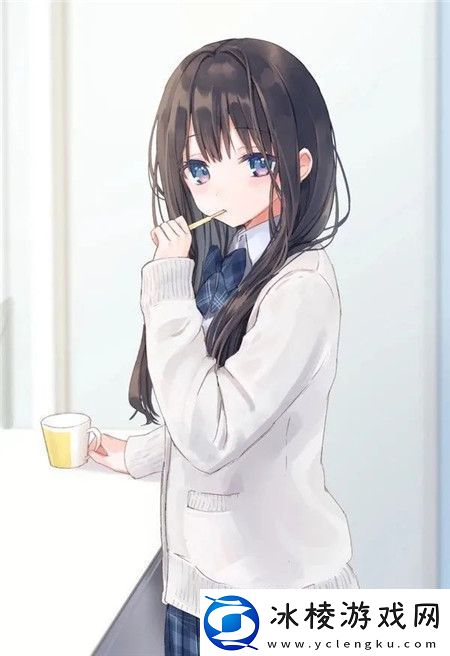 麻花豆旗下苏娅苏语棠是谁：揭开这个独特品牌背后的故事