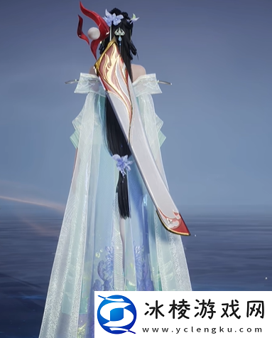 诛仙世界焚香商城武器外观有哪些