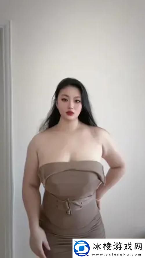 内容丰富老太婆熟wBBwBBwBBw探索生活中的智慧