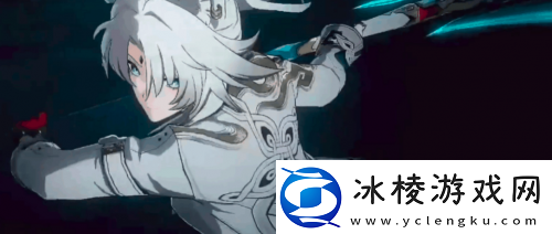 炼成一个能带玩家“战斗爽”的大姐姐需要多少步