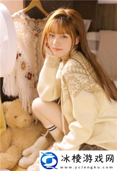 青青河边草免费高清电影惊喜上线-友：画质升级-情怀依旧动人！