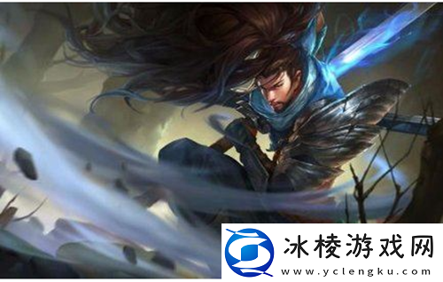 s8,5亚索技能介绍：攻略助你技能突破