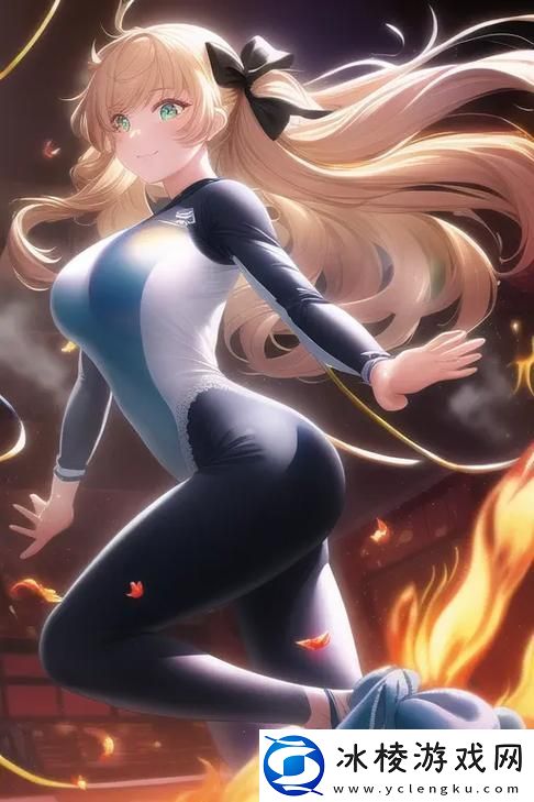 e站1.9.8.9最新版本下载-友：强大又实用的在线体验