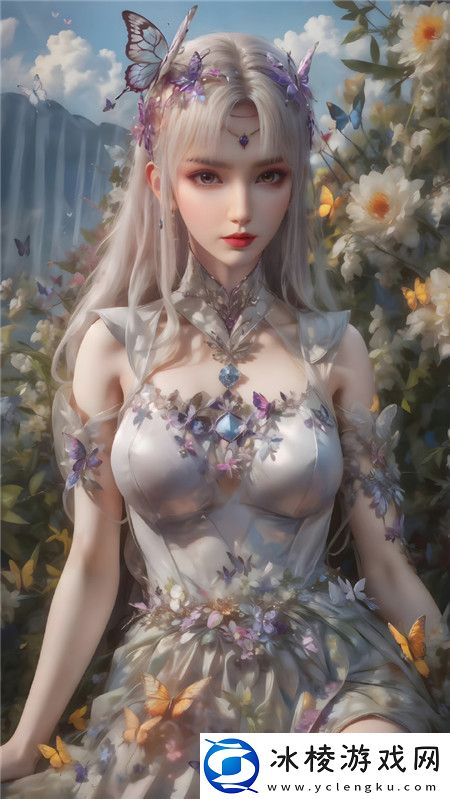 桥下将自己贡献给乞丐免费阅读-友：用爱心点燃希望的火花