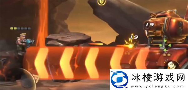 角色选择攻略：神秘商店物品分析