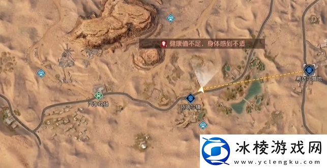 望月藏宝图位置坐标分享：游戏资源管理与积累技巧