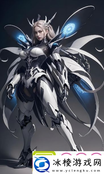 如何通过大地资源高清在线看免费享受最流畅的电影体验