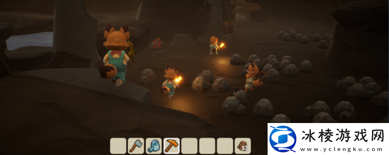 Everbloom下载安装教程介绍