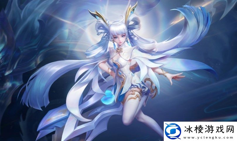 2023劳动节健康系统游戏时间介绍：攻略助你轻松获胜