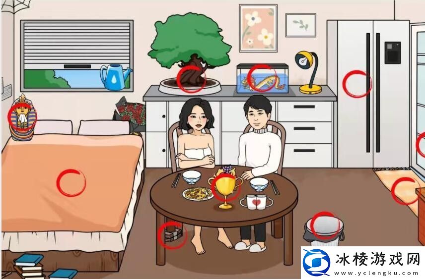 挥金如土通关攻略：游戏设置最佳优化建议