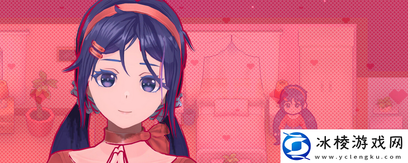 米塔第七章迷你米塔流程攻略分享