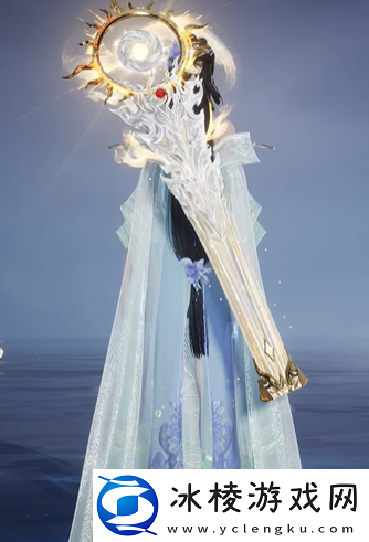 诛仙世界焚香商城武器外观有哪些