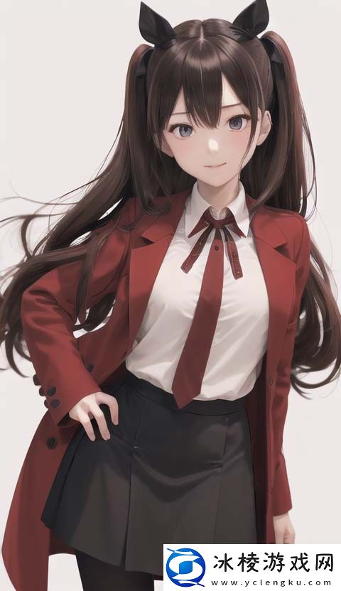 电影妈妈你真棒中的插曲快来救救我有何深刻意义-如何提升观众情感共鸣