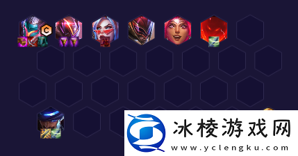 s8,5亚索主c阵容搭配推荐：装备属性与职业特长结合