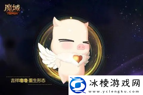 神兽吉祥噜噜介绍：角色技能搭配与战斗效果分析