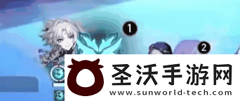 炼成一个能带玩家“战斗爽”的大姐姐需要多少步