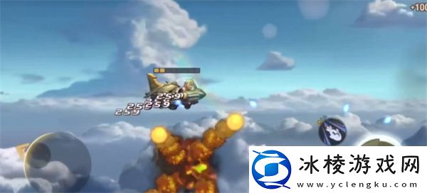 英雄装备获得攻略：攻略助你技能进阶