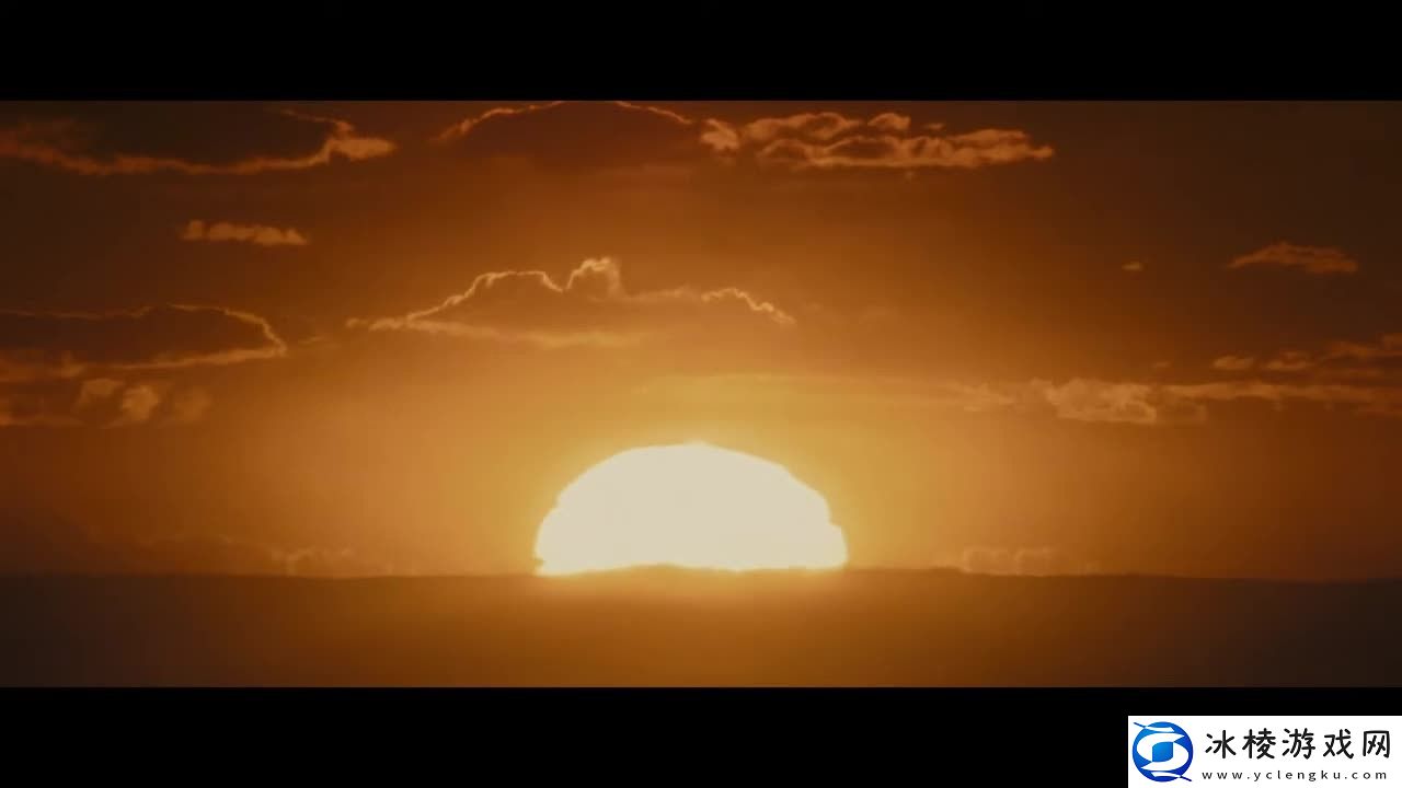 电影星际宝贝新预告-5月23日北美上映