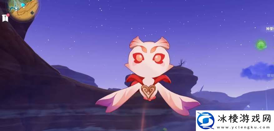 3.6小精灵斯露莎获得攻略：装备强化与镶嵌艺术，属性飙升不是梦