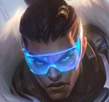 金铲铲之战s8.5新棋子