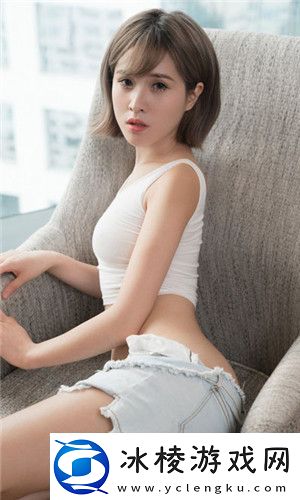 国产做受777cos动漫为何能走红从设计到表达它揭示了年轻文化的真谛