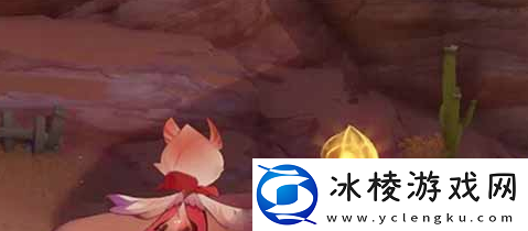 净光翎作用一览：游戏中最强敌人攻略