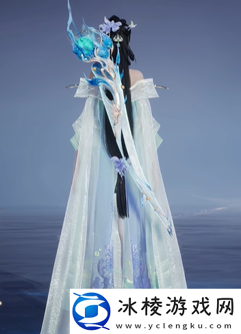 诛仙世界焚香商城武器外观有哪些