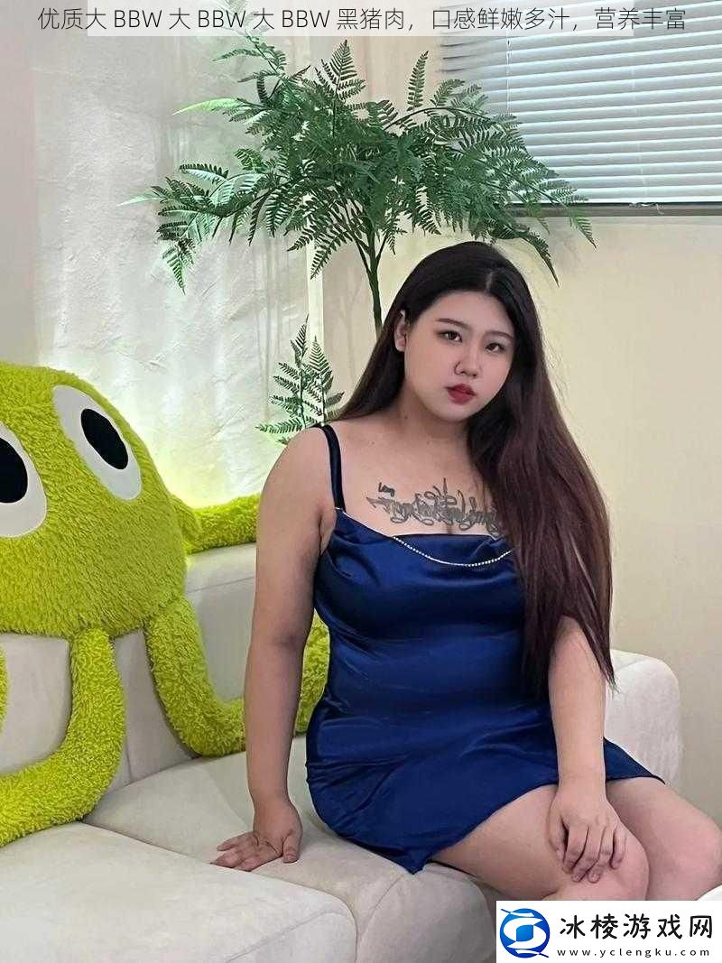 优质大BBW大BBW大BBW黑猪肉口感鲜嫩多汁营养丰富