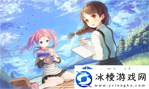 蜜丝婷大草莓和小草莓对比：探究两者在效果与适用场合上的不同