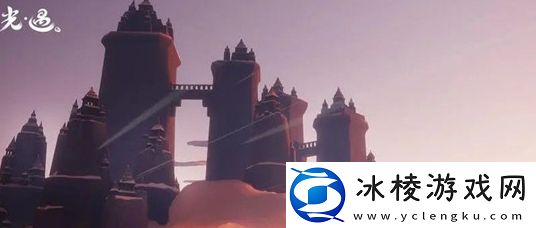 光遇12月20日每日任务怎么完成