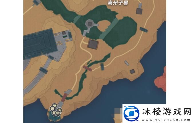 九域隐藏宝箱刷新地点一览：社交互动技巧与团队默契打造