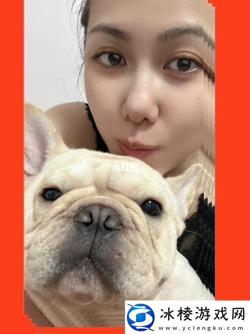 ZoomDog2021猪：数字时代的创新商业模式