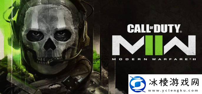 使命召唤19保险柜密码有哪些：果断决策抓住战机