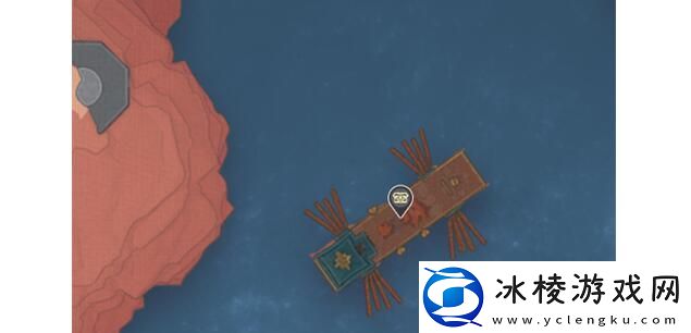 九域隐藏宝箱刷新地点一览：社交互动技巧与团队默契打造