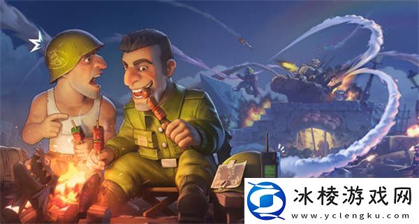 氪金攻略：攻略教你应对困境