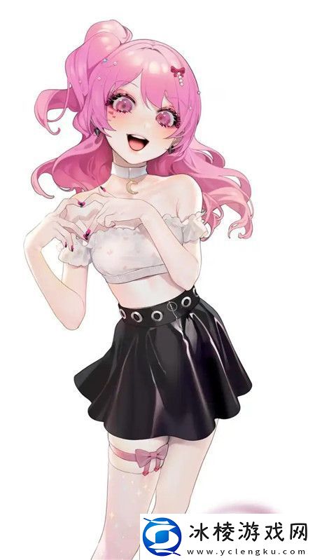 泰国做aj教程视频大全-友：别错过这些实用的技巧！