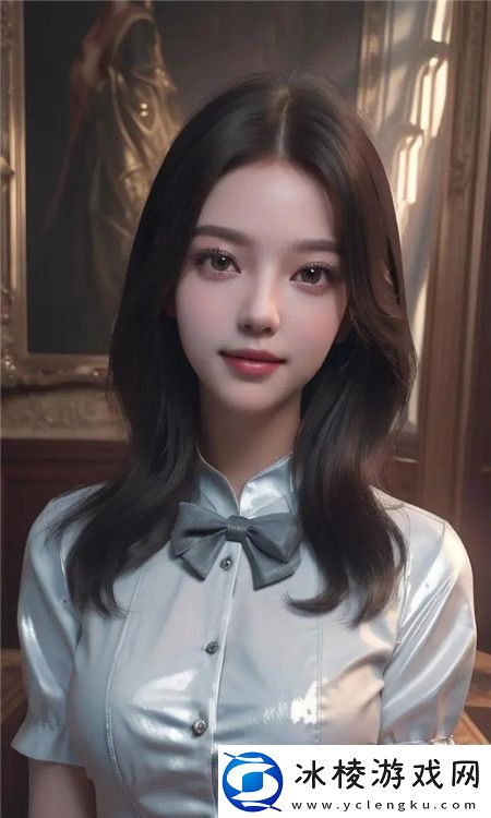 洞被弄大了过几天能变小吗友：或许答案就在生活中