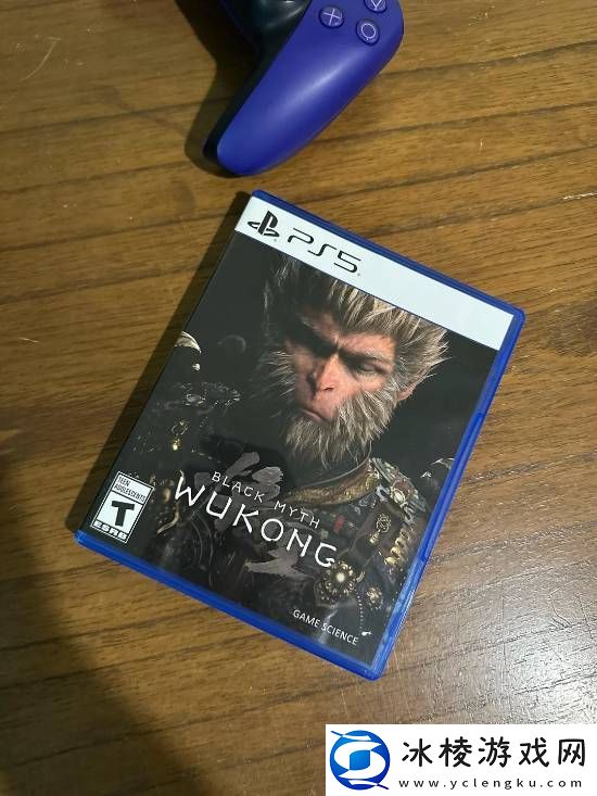 又有玩家提前拿到黑神话