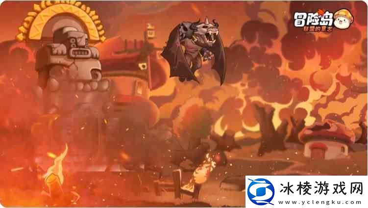 冒险岛联盟的意志双刀如何样