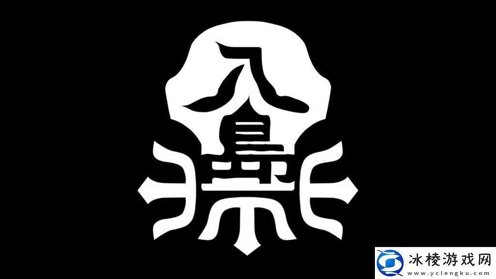 世嘉提交全新商标申请-与如龙工作室新作相关