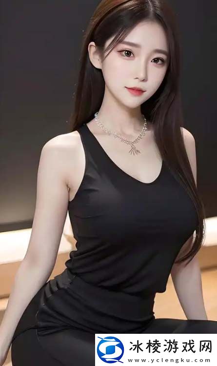 为什么做饭时总是容易焦躁-如何有效调节情绪-避免焦虑影响烹饪